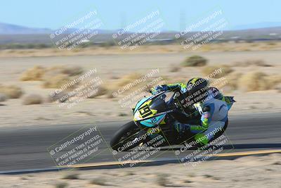 media/Jan-10-2025-CVMA Friday Practice (Fri) [[489e0da257]]/Group 3 and NRS/Session 2 (Turn 4 Inside)/